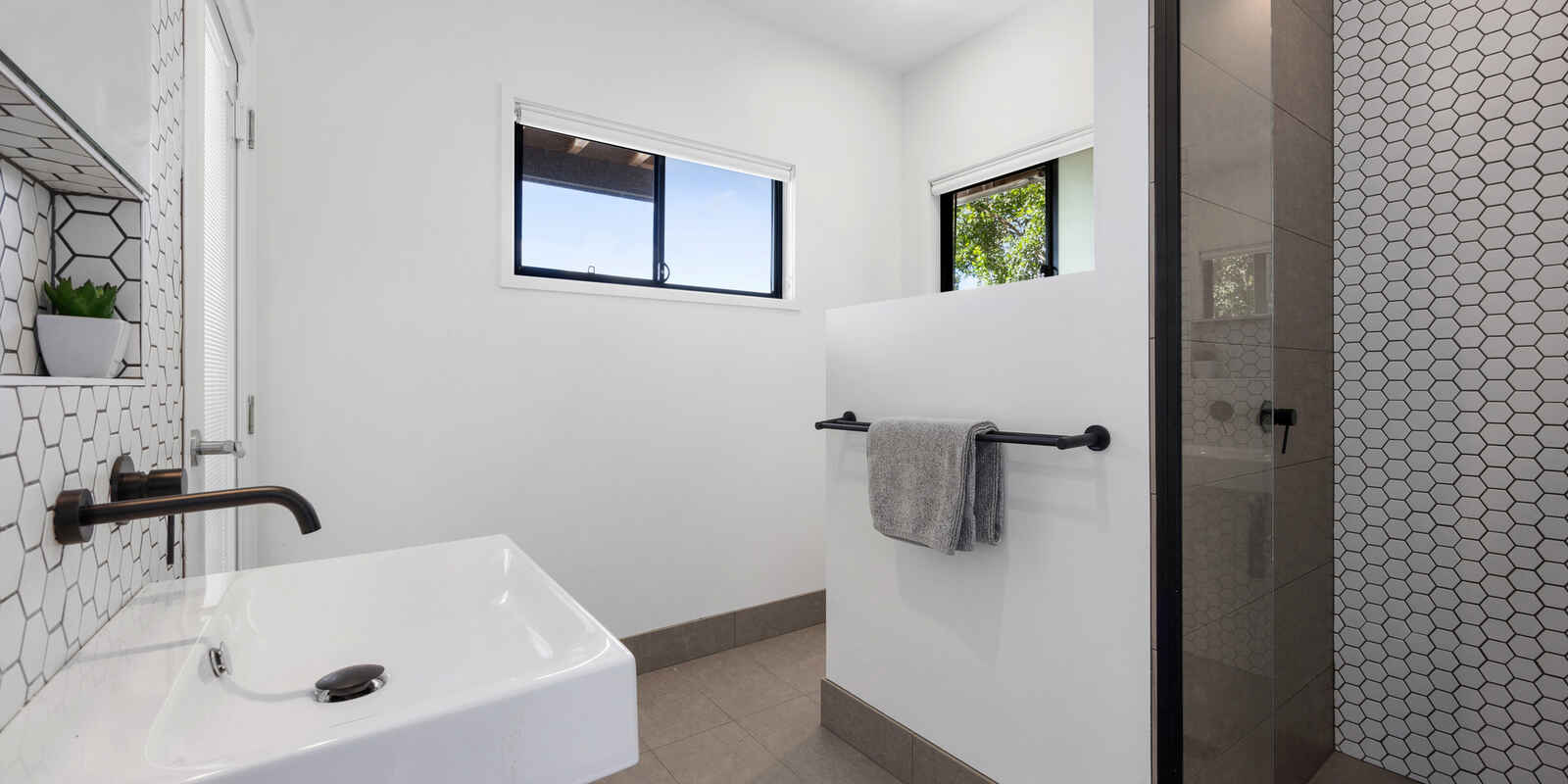 29 Whistler Ridge Drive Yandina Creek 29 Whistler Ridge Drive Yandina Creek