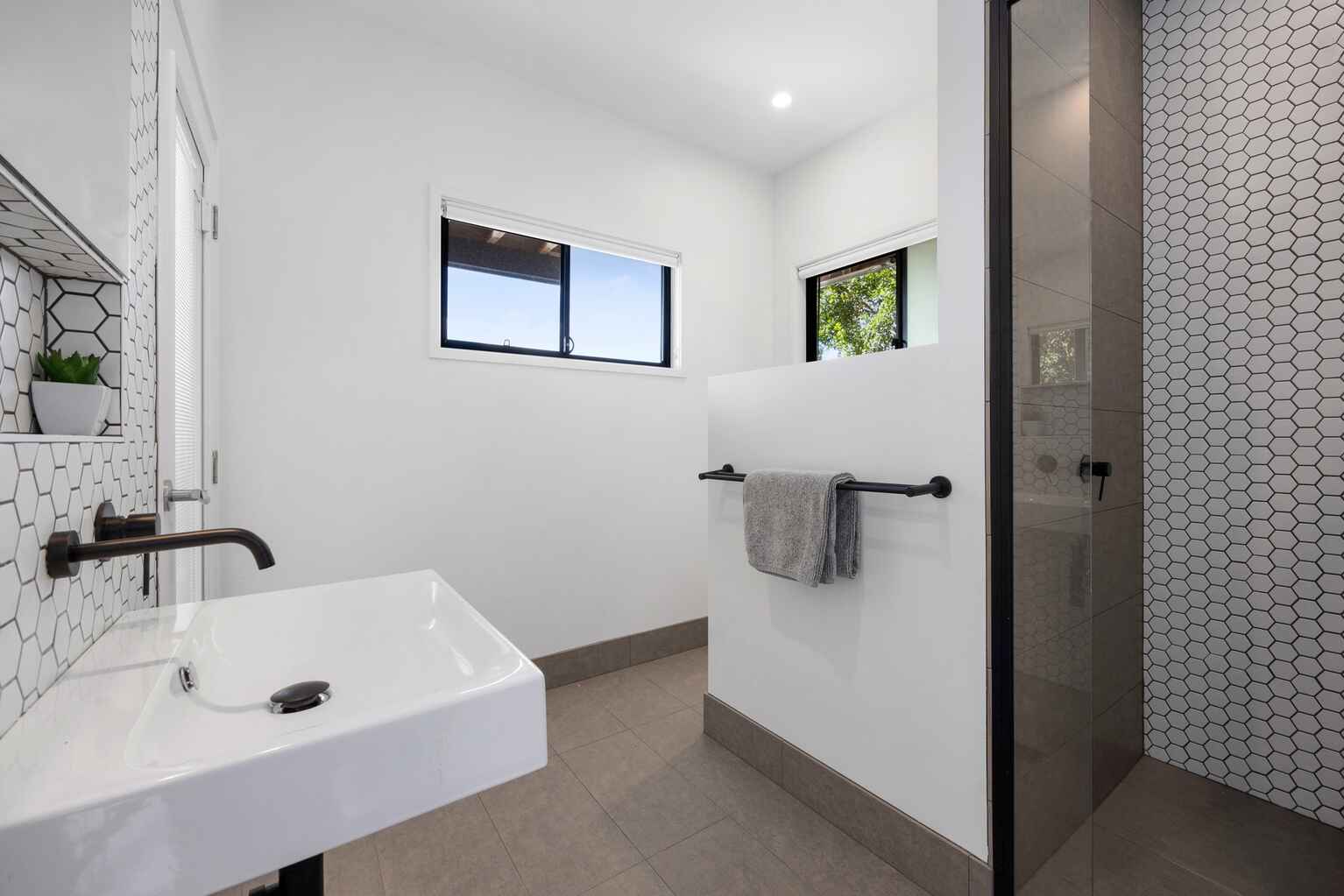 29 Whistler Ridge Drive Yandina Creek