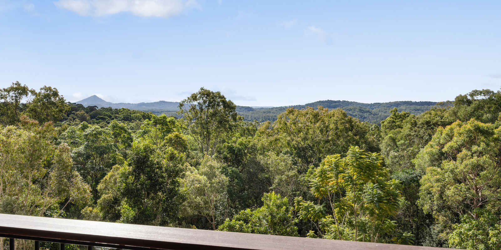 29 Whistler Ridge Drive Yandina Creek 29 Whistler Ridge Drive Yandina Creek