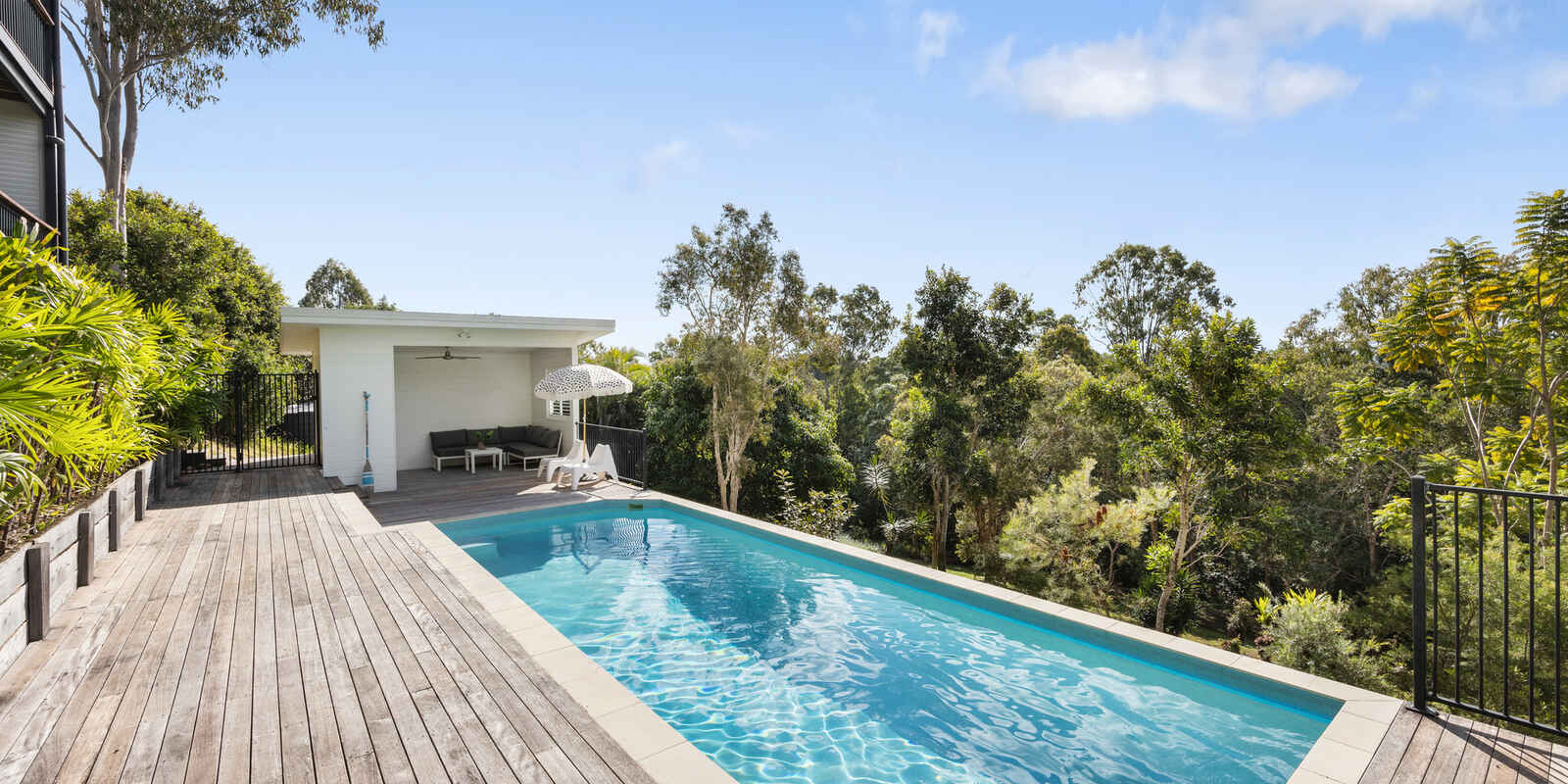 29 Whistler Ridge Drive Yandina Creek 29 Whistler Ridge Drive Yandina Creek