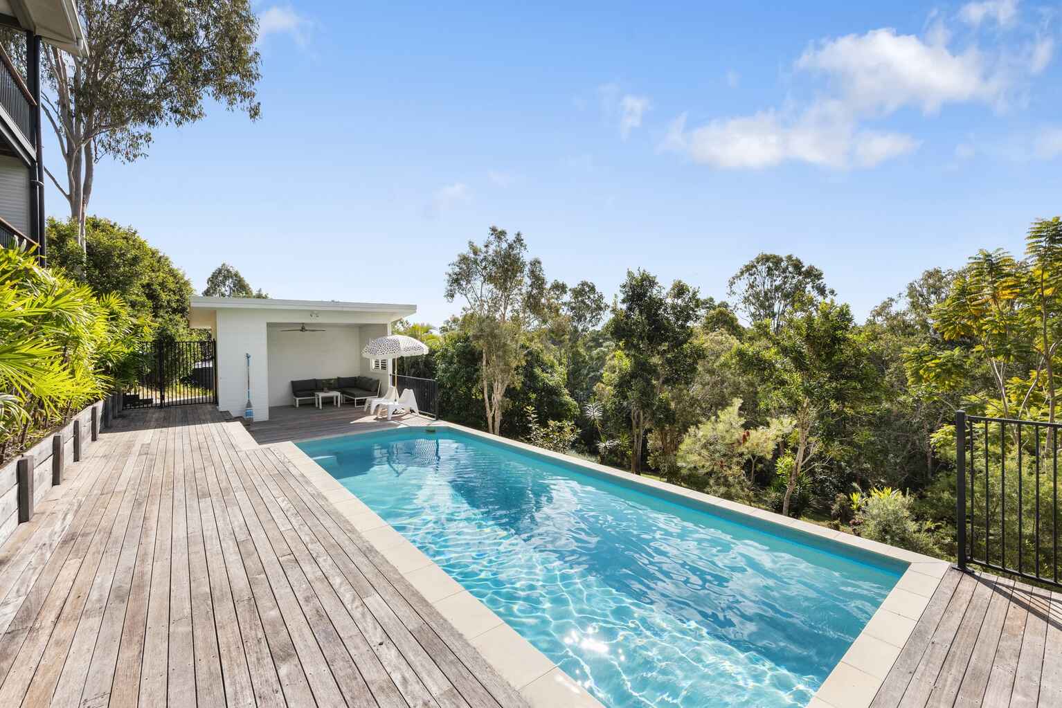 29 Whistler Ridge Drive Yandina Creek