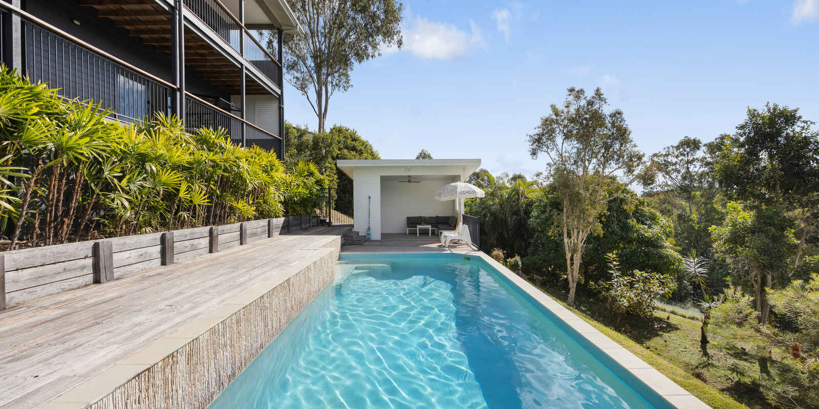 29 Whistler Ridge Drive Yandina Creek 29 Whistler Ridge Drive Yandina Creek