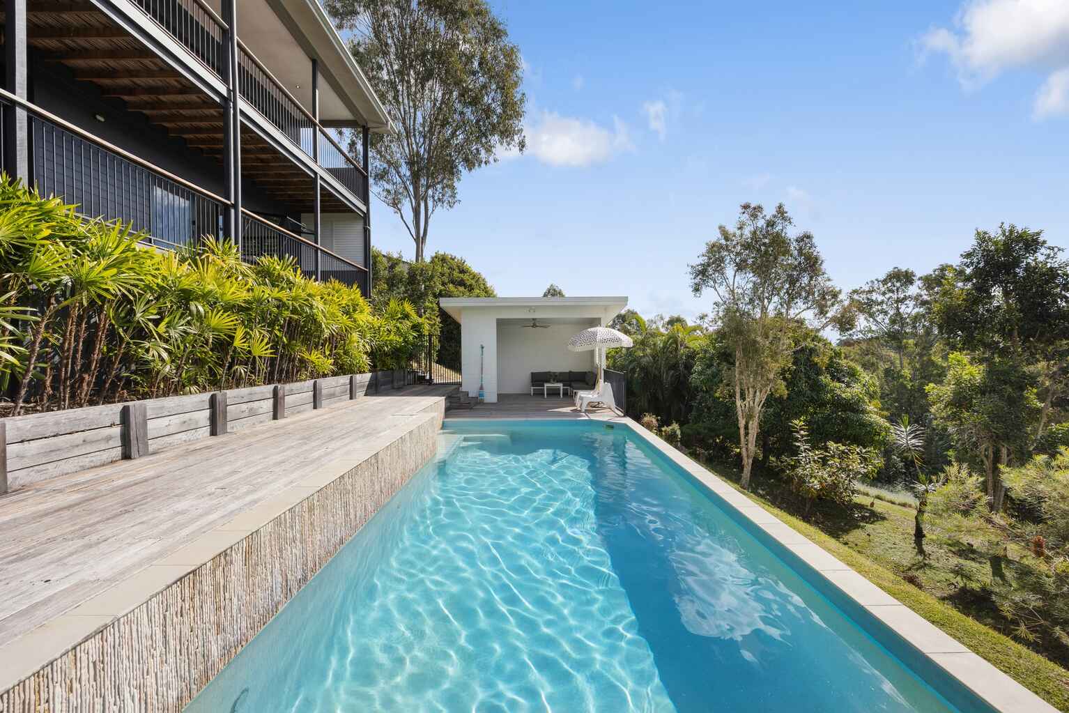 29 Whistler Ridge Drive Yandina Creek