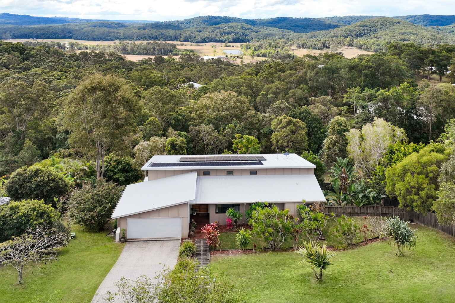 29 Whistler Ridge Drive Yandina Creek