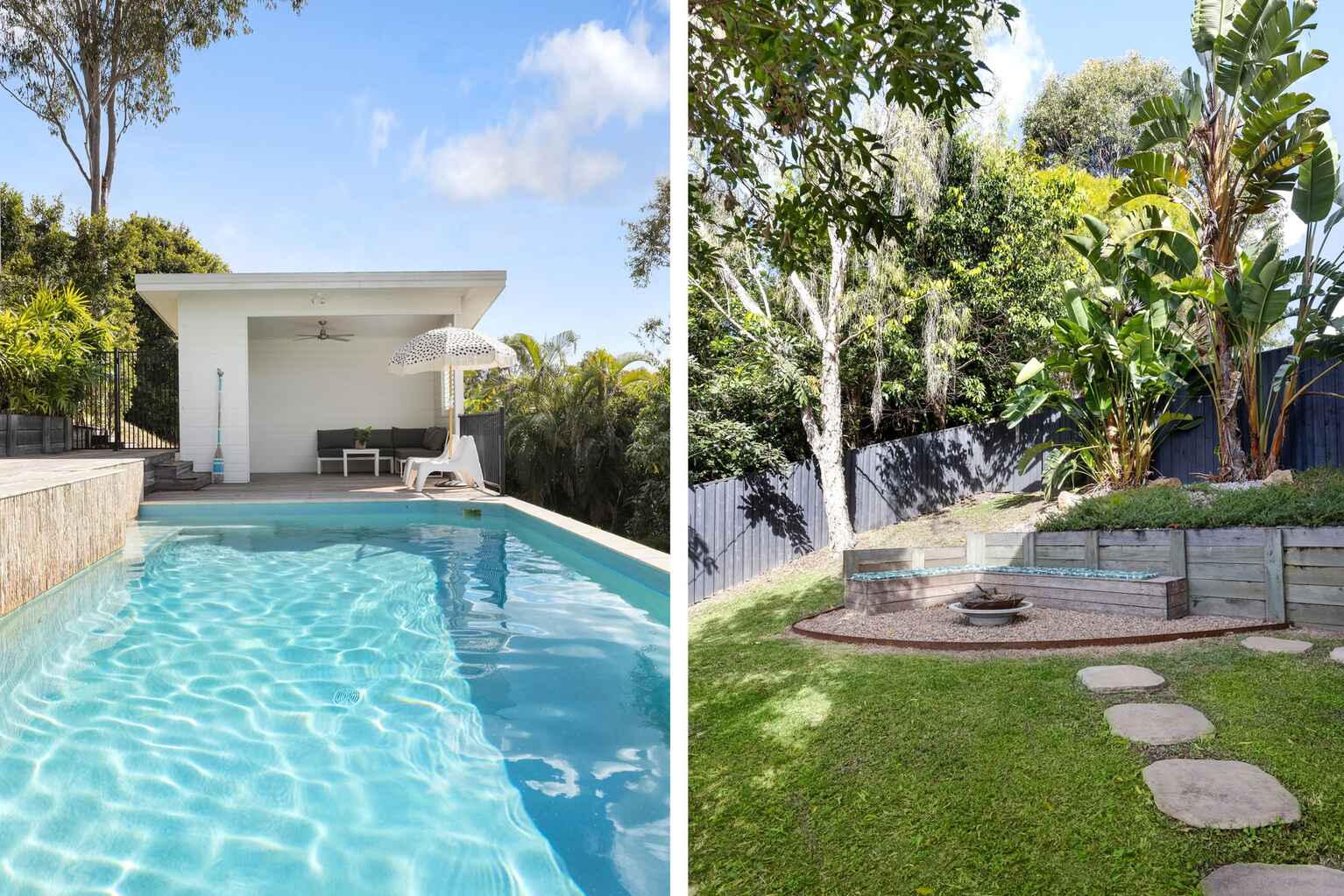 29 Whistler Ridge Drive Yandina Creek