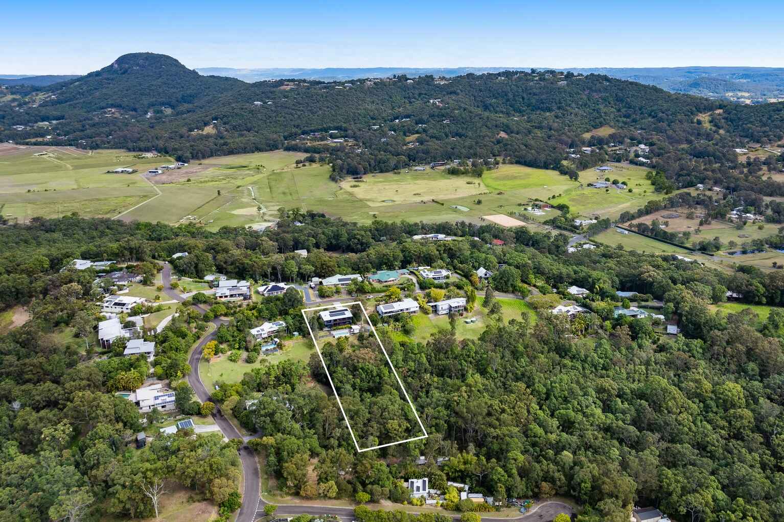 29 Whistler Ridge Drive Yandina Creek
