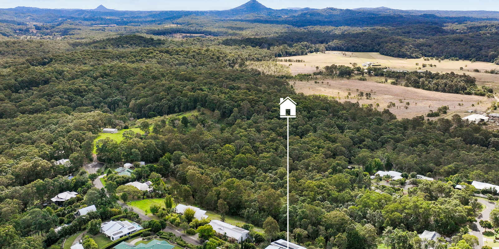 29 Whistler Ridge Drive Yandina Creek 29 Whistler Ridge Drive Yandina Creek