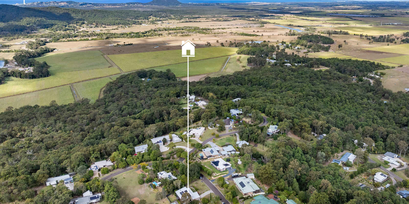 29 Whistler Ridge Drive Yandina Creek 29 Whistler Ridge Drive Yandina Creek