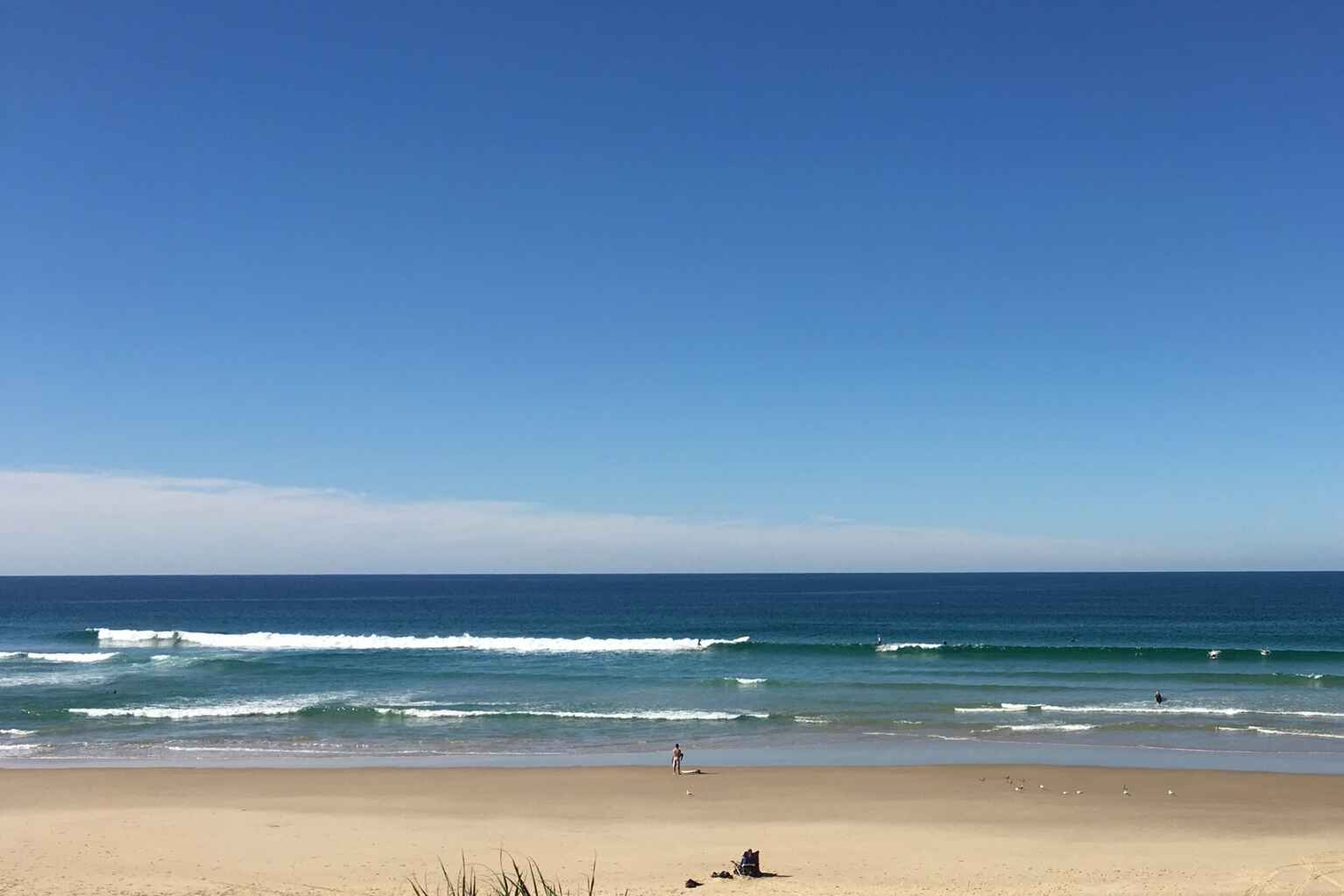 29 Whistler Ridge Drive Yandina Creek