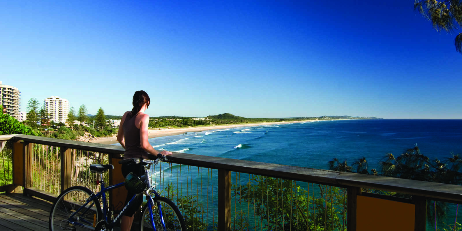 29 Whistler Ridge Drive Yandina Creek 29 Whistler Ridge Drive Yandina Creek