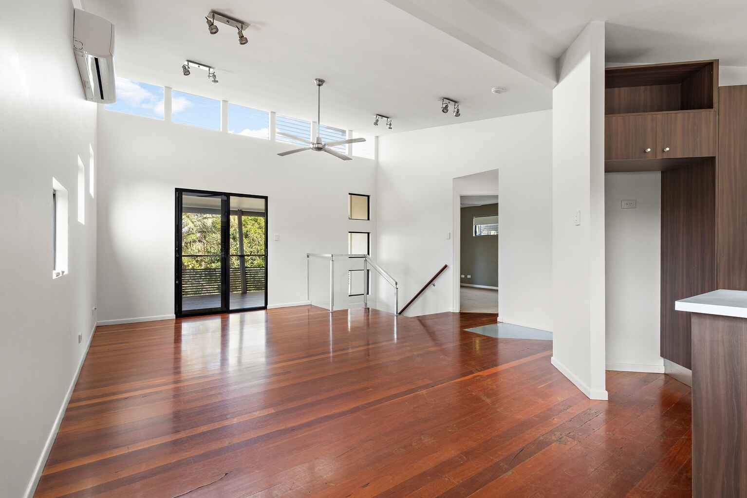 15 Perkins Place Yaroomba 15 Perkins Place Yaroomba