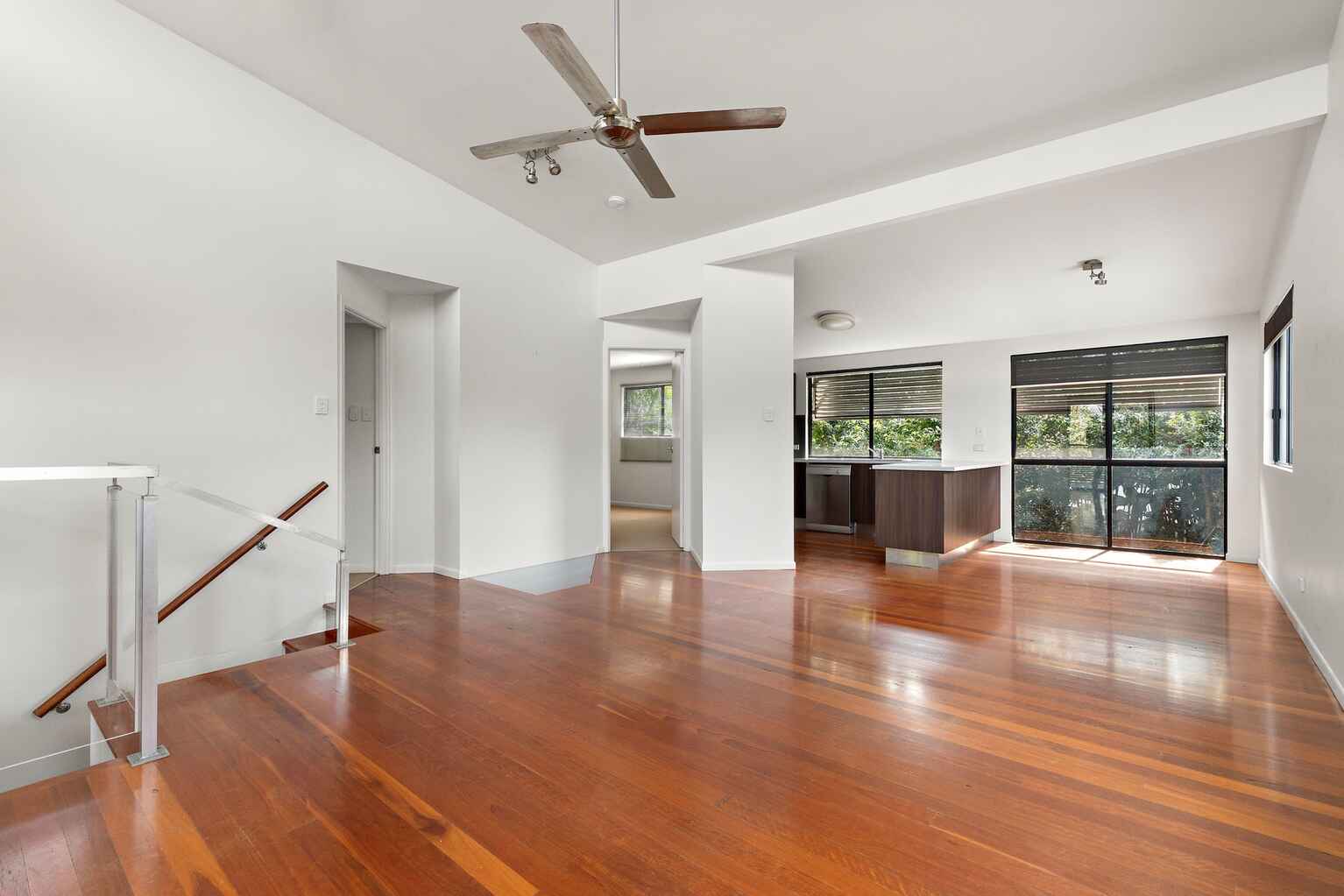 15 Perkins Place Yaroomba 15 Perkins Place Yaroomba