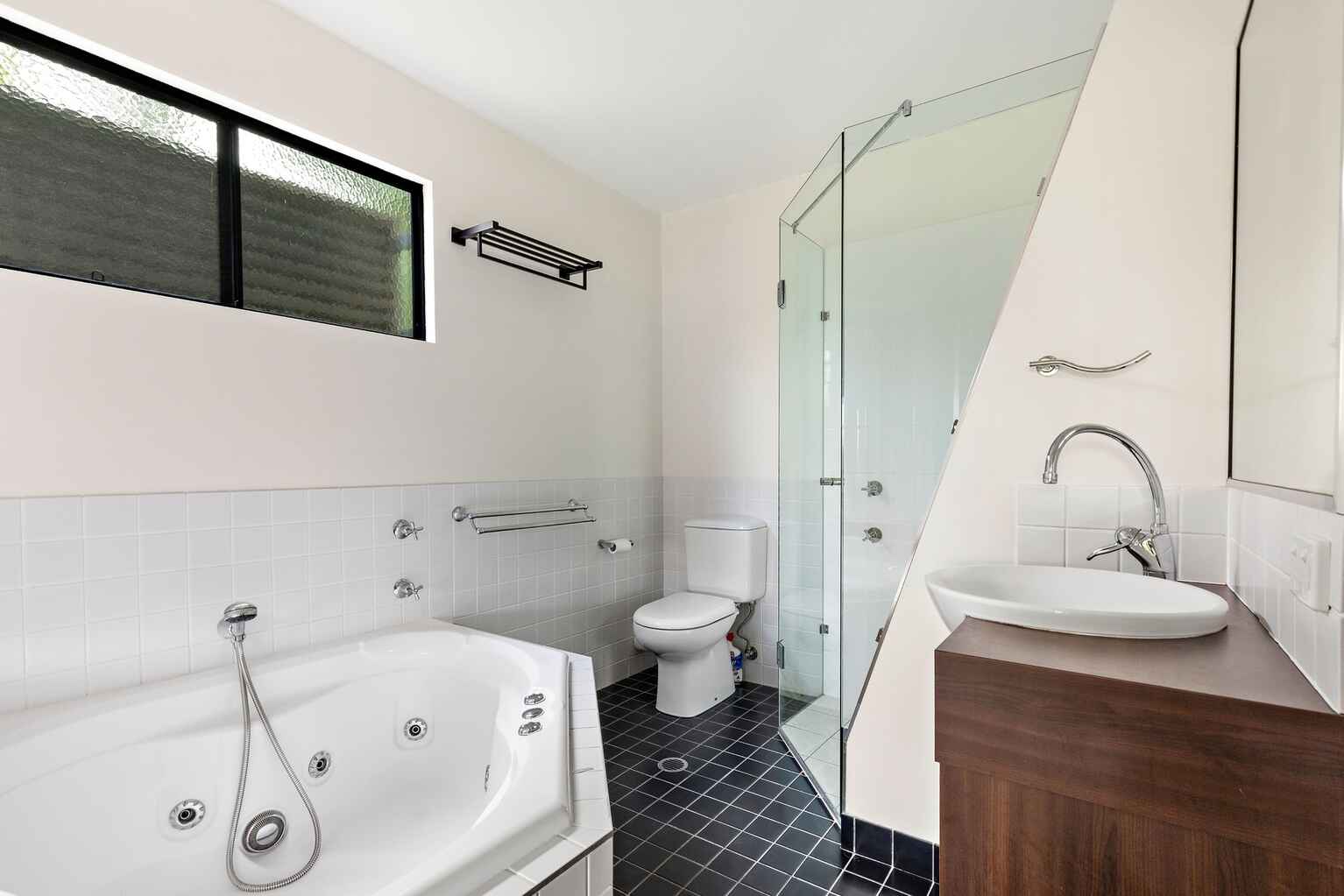 15 Perkins Place Yaroomba 15 Perkins Place Yaroomba