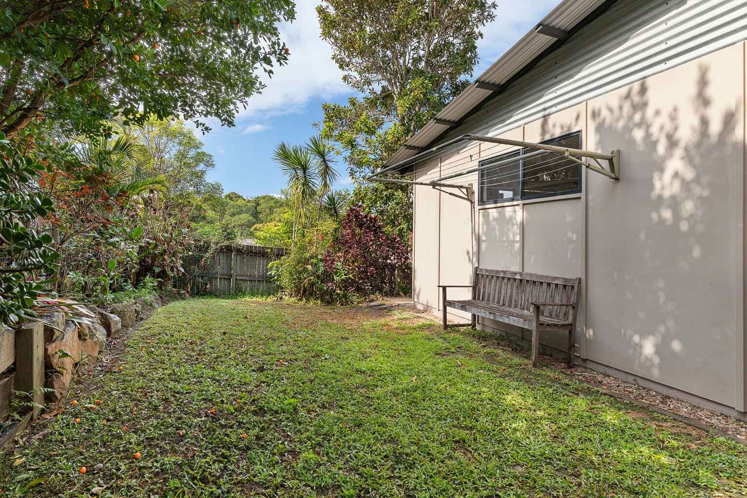 15 Perkins Place Yaroomba 15 Perkins Place Yaroomba