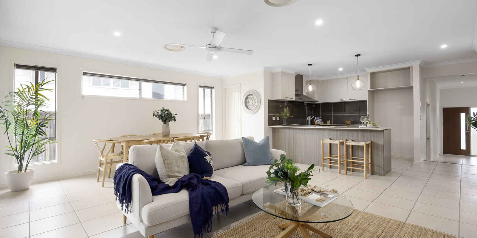 78 Sandhurst Crescent Peregian Springs 78 Sandhurst Crescent Peregian Springs