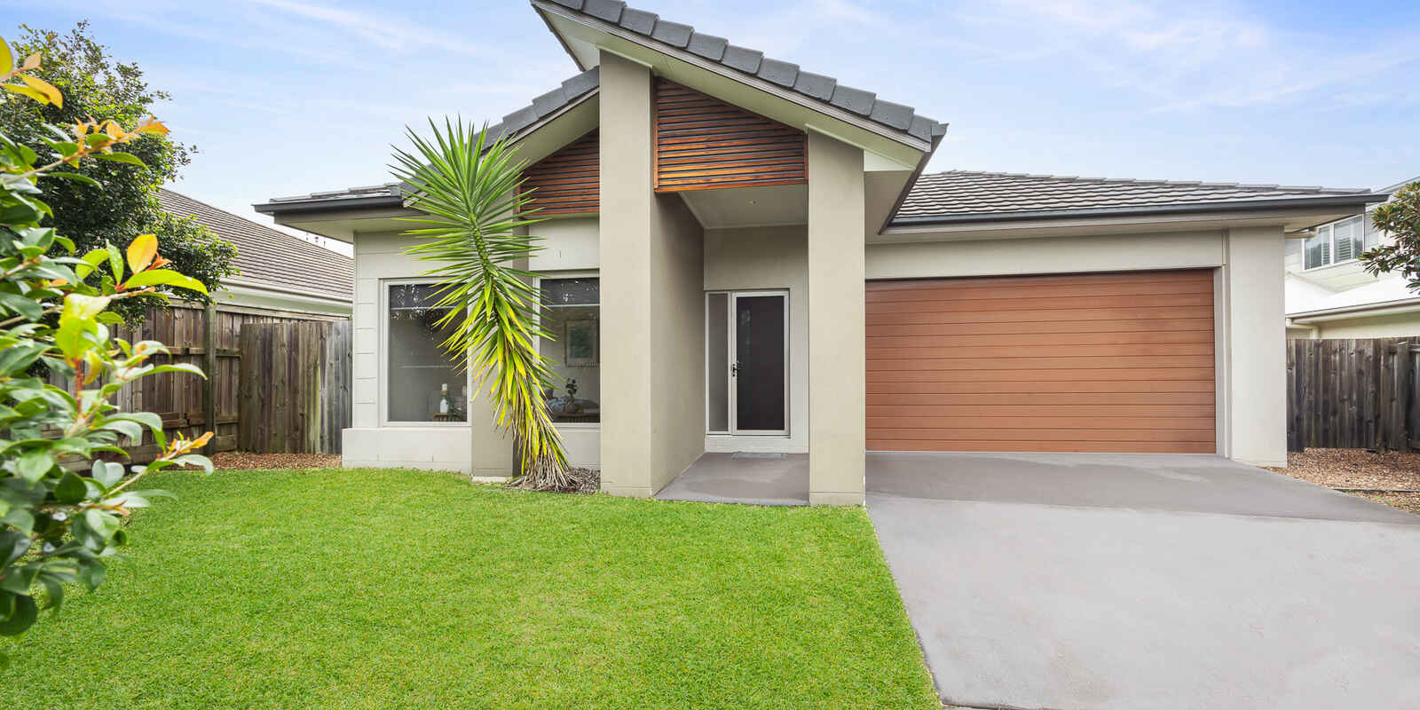 78 Sandhurst Crescent Peregian Springs 78 Sandhurst Crescent Peregian Springs