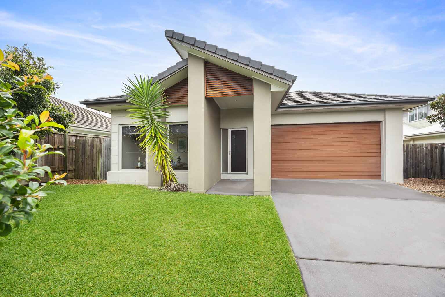 78 Sandhurst Crescent Peregian Springs