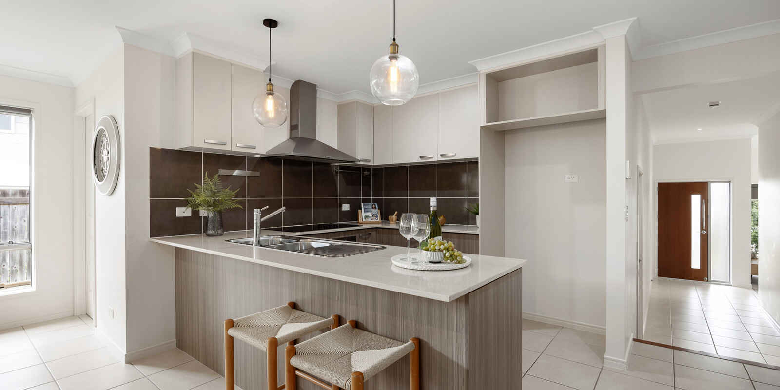 78 Sandhurst Crescent Peregian Springs 78 Sandhurst Crescent Peregian Springs