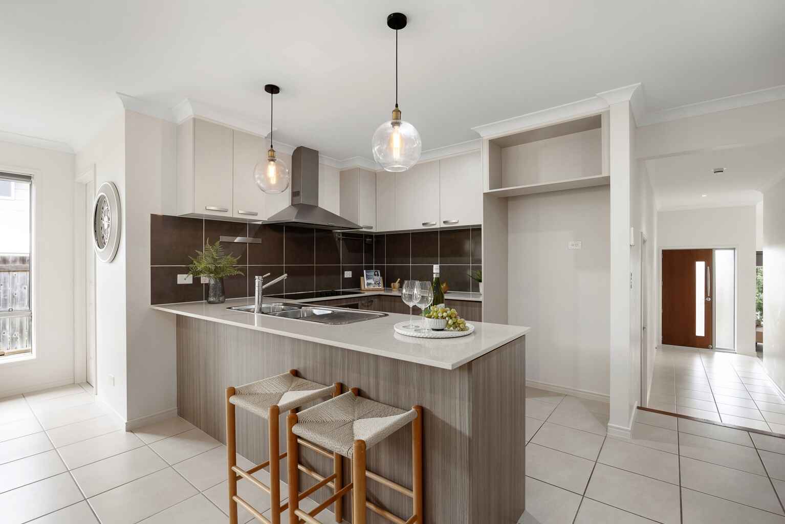 78 Sandhurst Crescent Peregian Springs