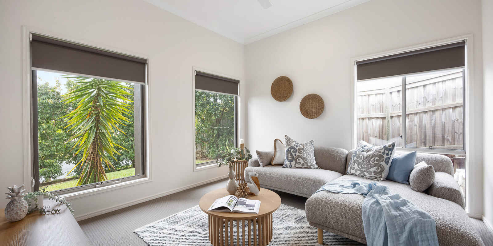 78 Sandhurst Crescent Peregian Springs 78 Sandhurst Crescent Peregian Springs