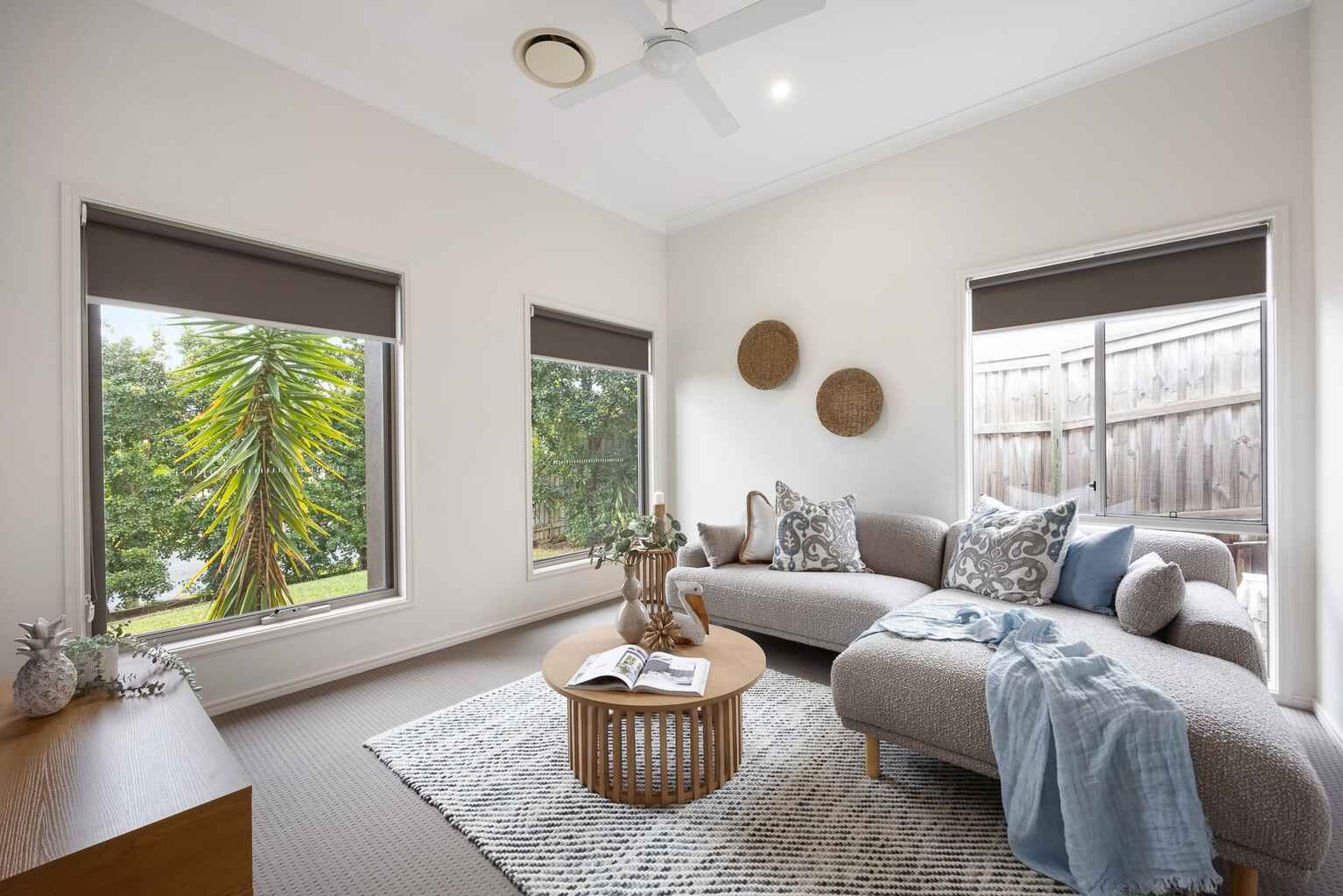 78 Sandhurst Crescent Peregian Springs