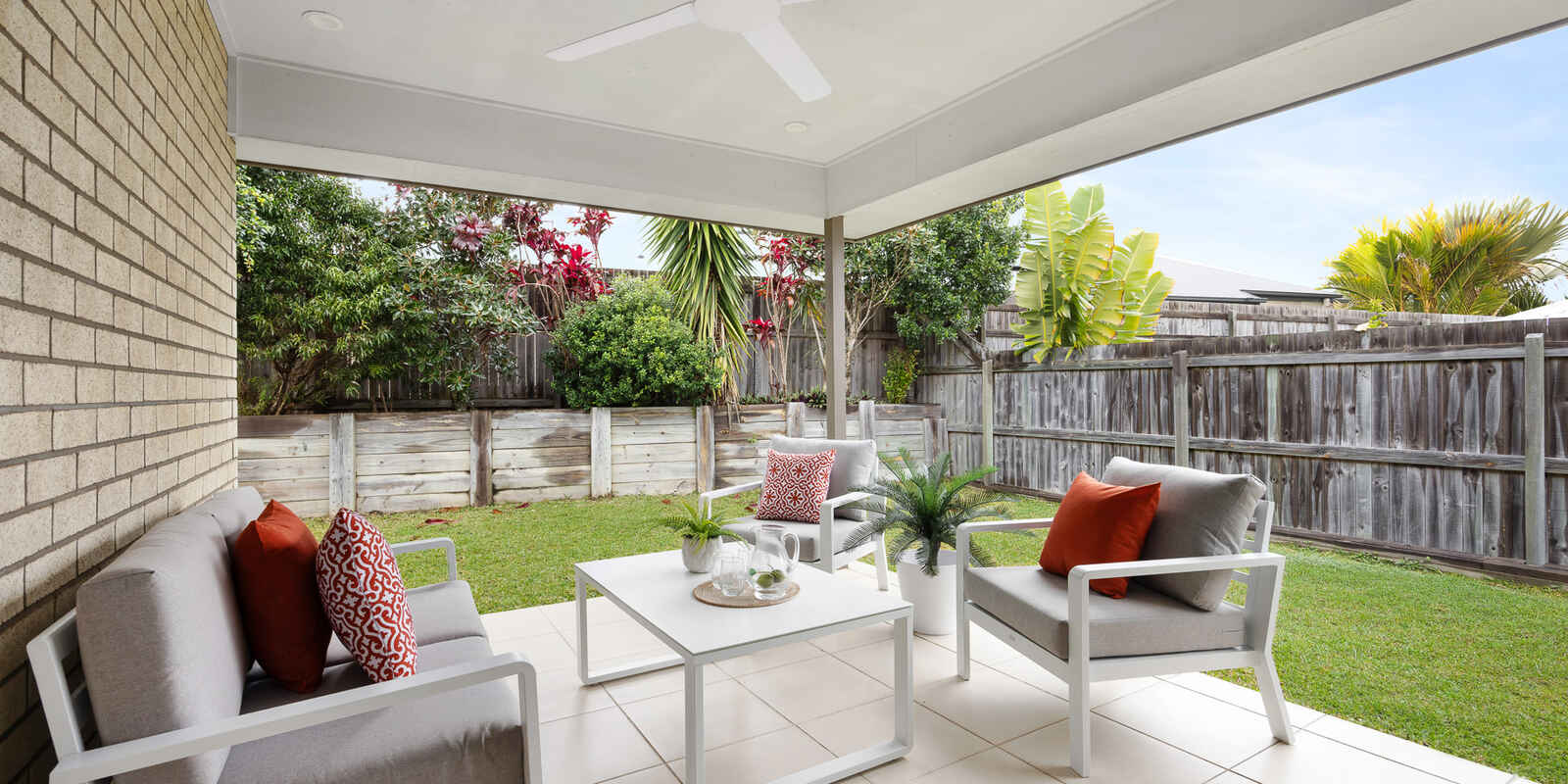 78 Sandhurst Crescent Peregian Springs 78 Sandhurst Crescent Peregian Springs