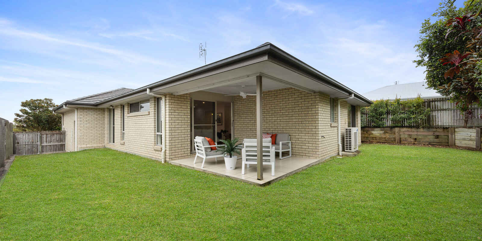 78 Sandhurst Crescent Peregian Springs 78 Sandhurst Crescent Peregian Springs