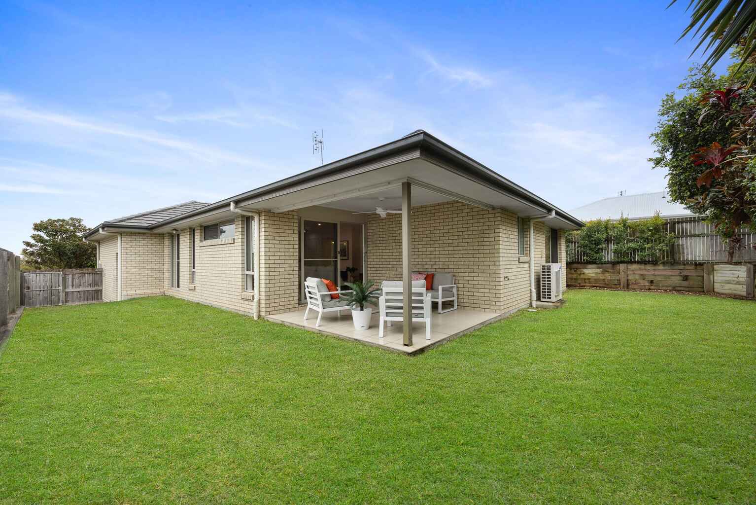 78 Sandhurst Crescent Peregian Springs