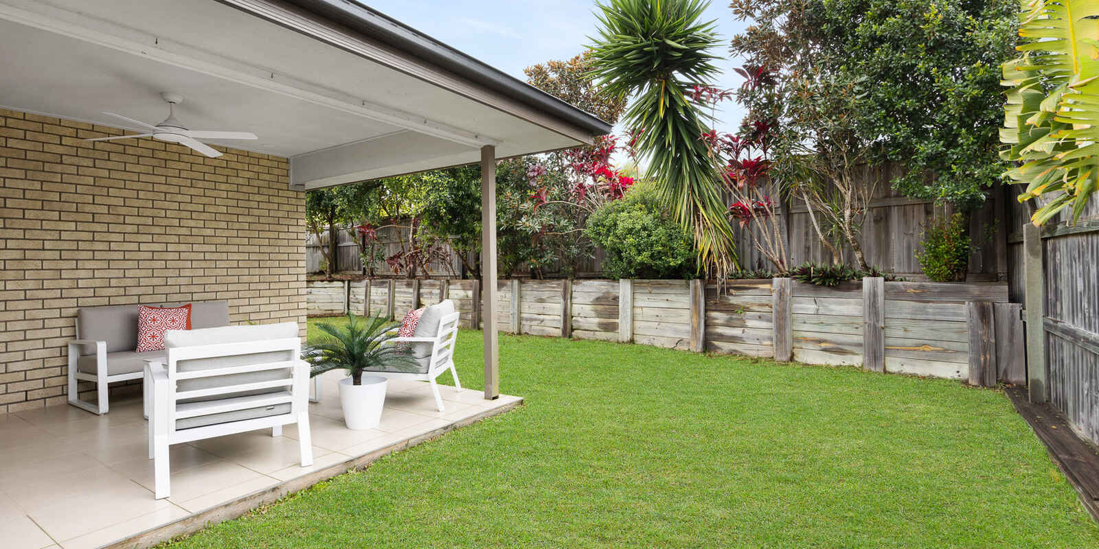 78 Sandhurst Crescent Peregian Springs 78 Sandhurst Crescent Peregian Springs