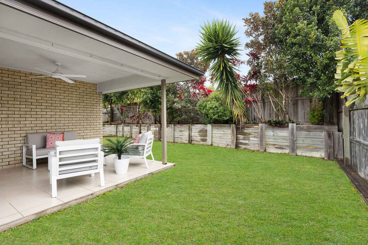 78 Sandhurst Crescent Peregian Springs