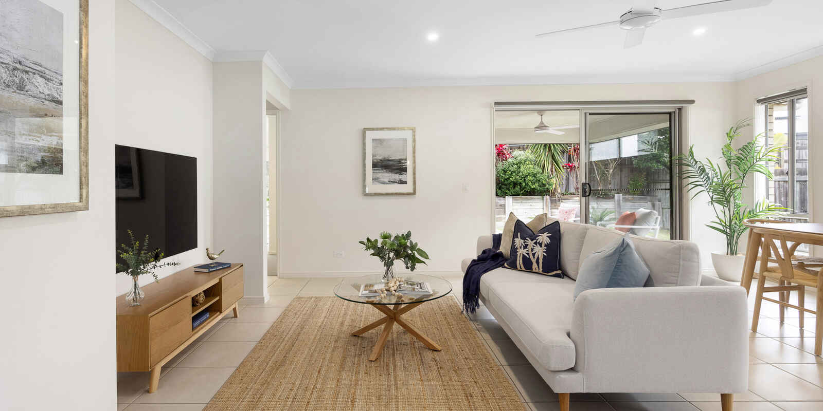 78 Sandhurst Crescent Peregian Springs 78 Sandhurst Crescent Peregian Springs