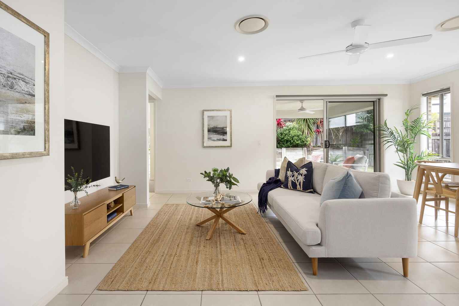 78 Sandhurst Crescent Peregian Springs