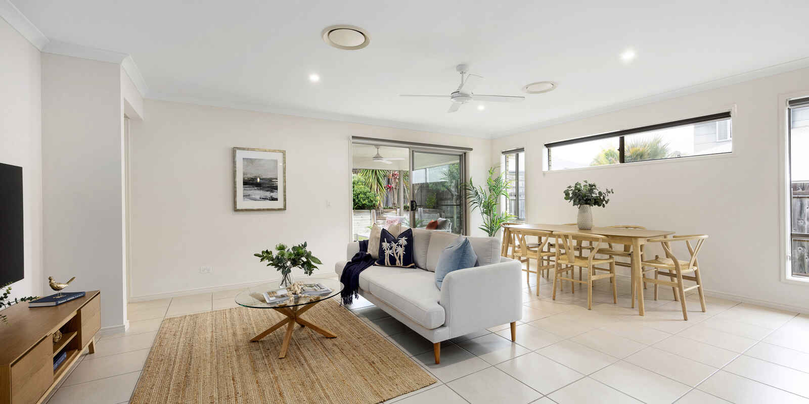 78 Sandhurst Crescent Peregian Springs 78 Sandhurst Crescent Peregian Springs