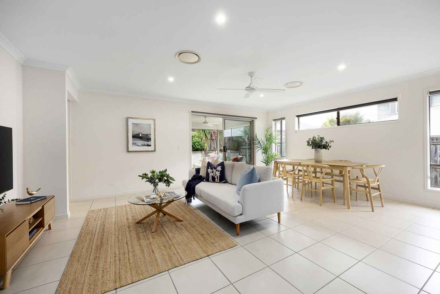 78 Sandhurst Crescent Peregian Springs