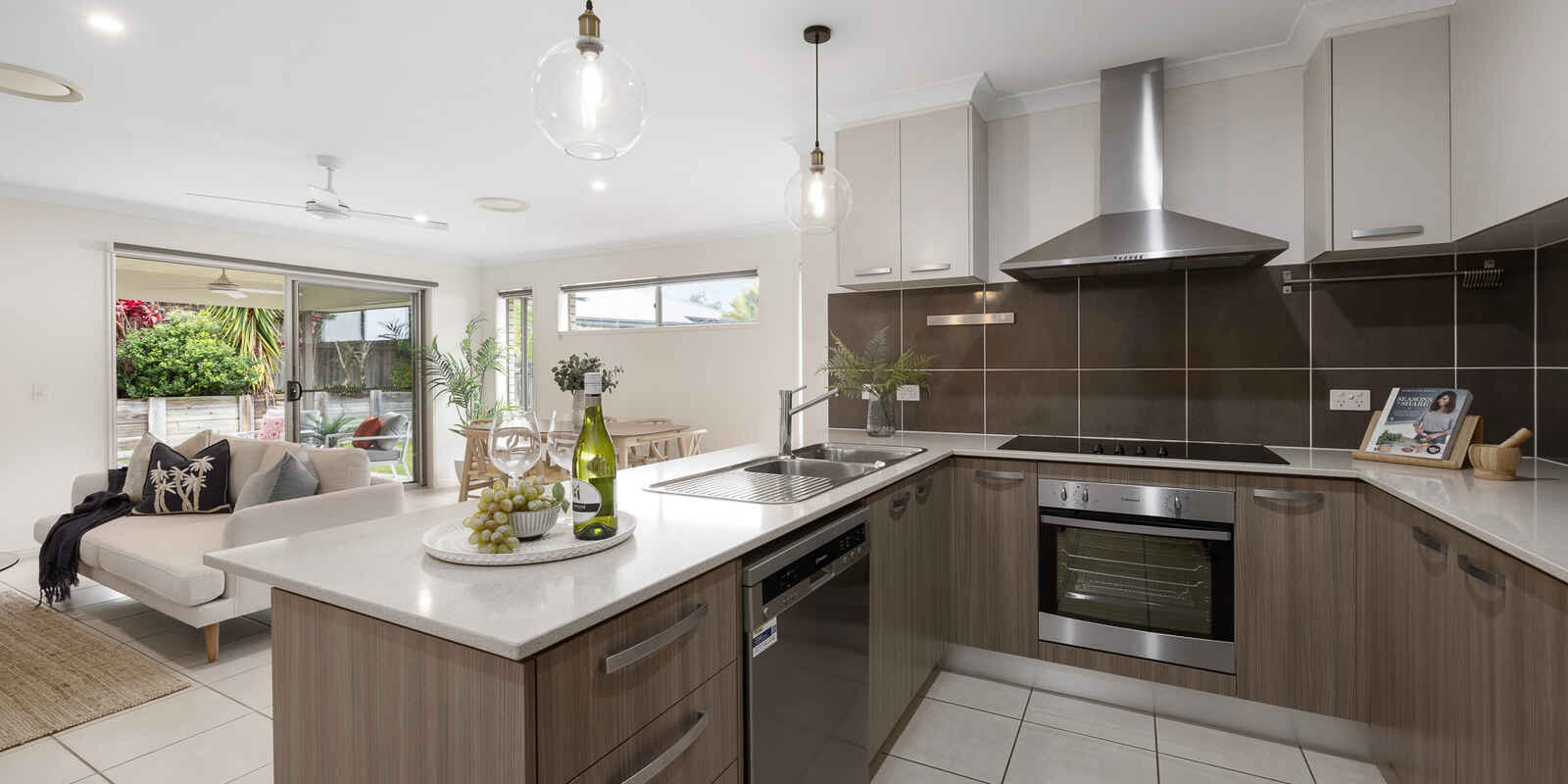 78 Sandhurst Crescent Peregian Springs 78 Sandhurst Crescent Peregian Springs