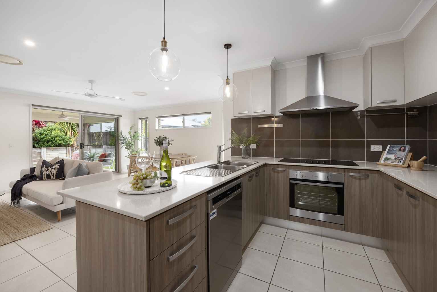 78 Sandhurst Crescent Peregian Springs