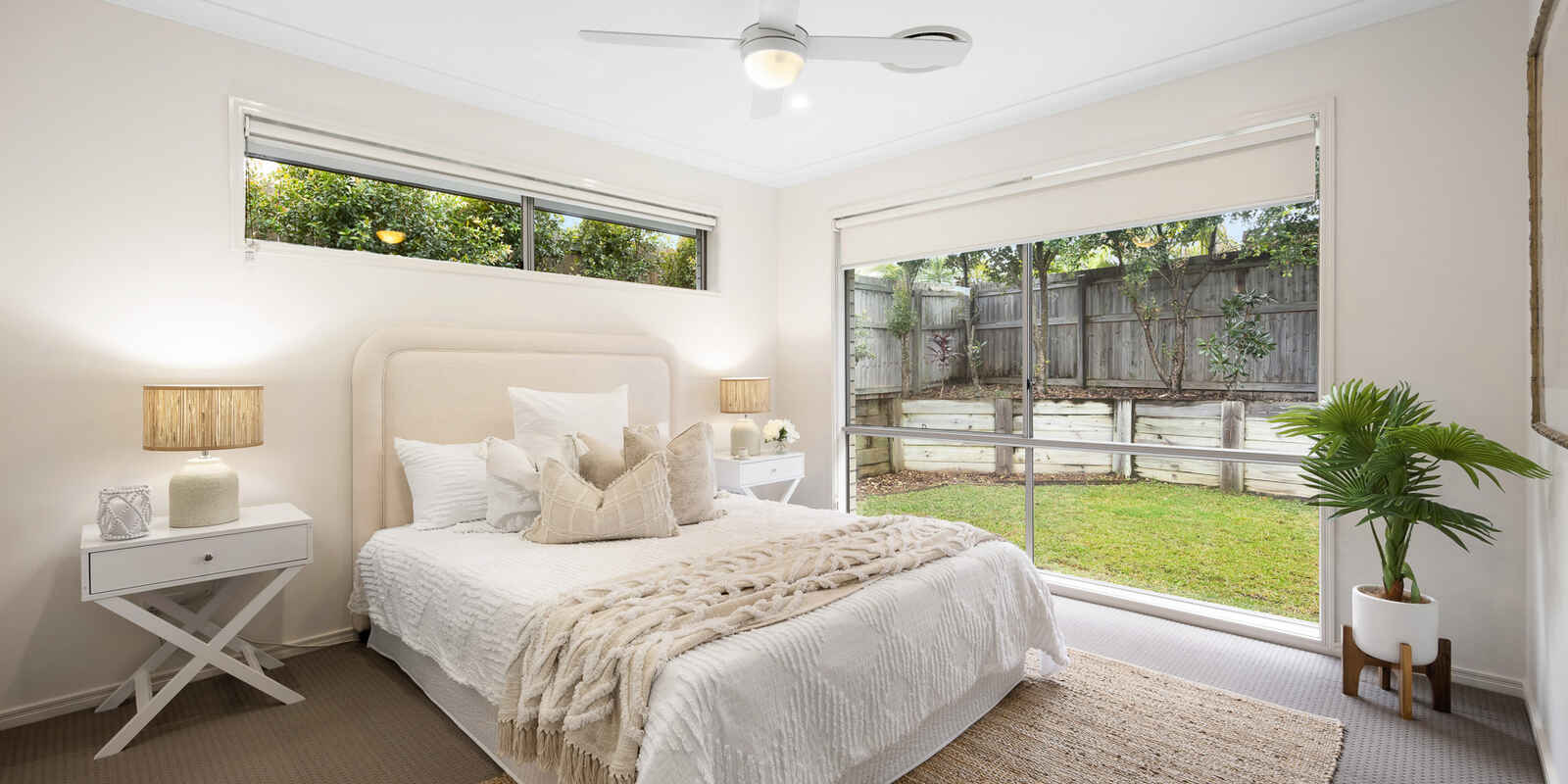 78 Sandhurst Crescent Peregian Springs 78 Sandhurst Crescent Peregian Springs