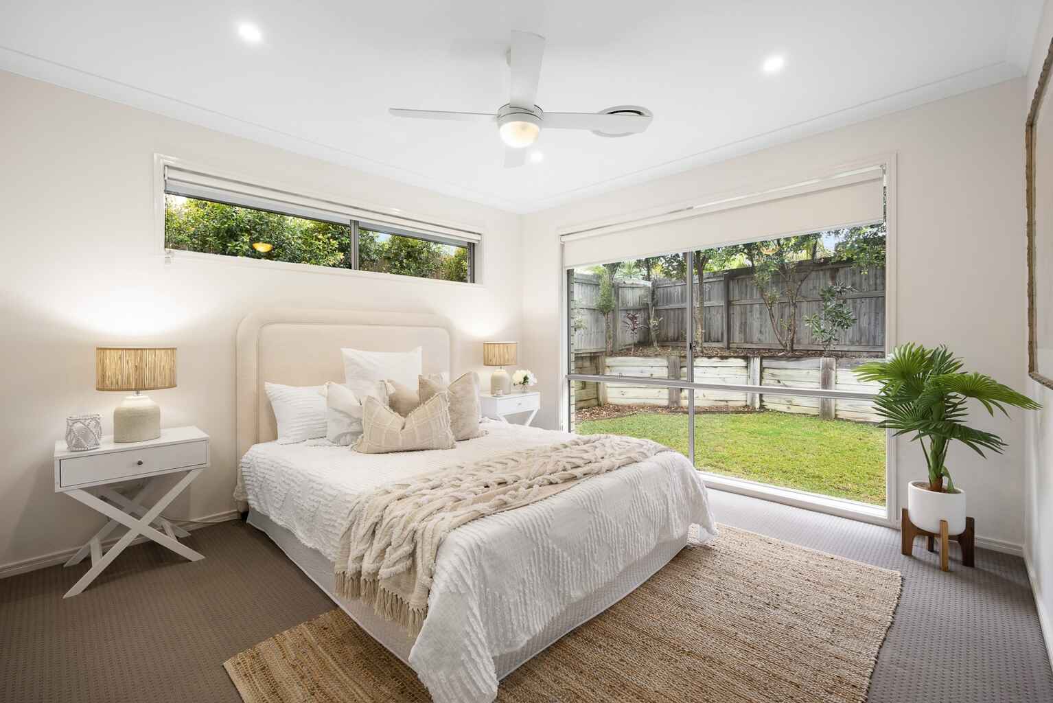 78 Sandhurst Crescent Peregian Springs