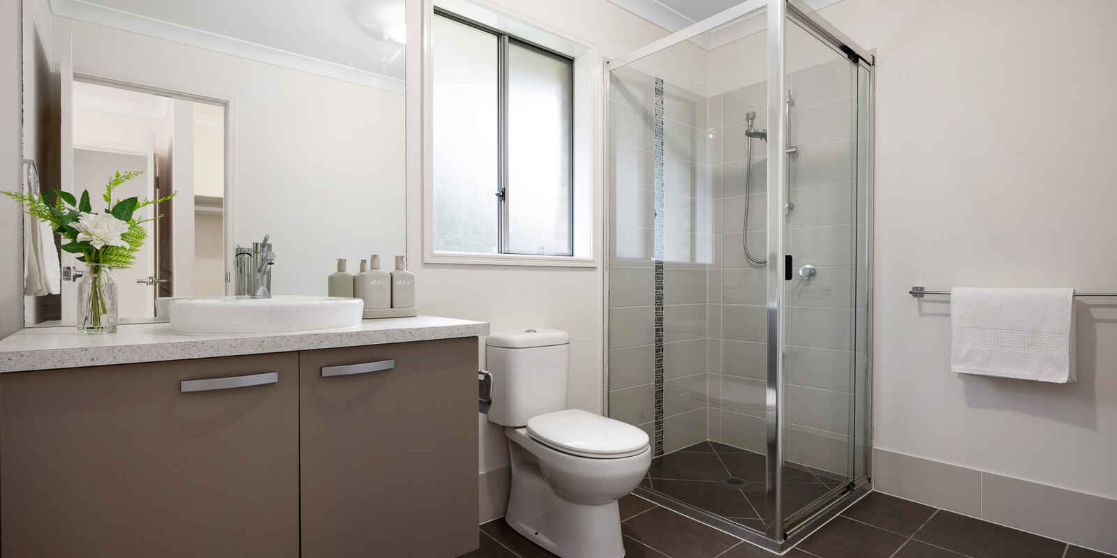 78 Sandhurst Crescent Peregian Springs 78 Sandhurst Crescent Peregian Springs