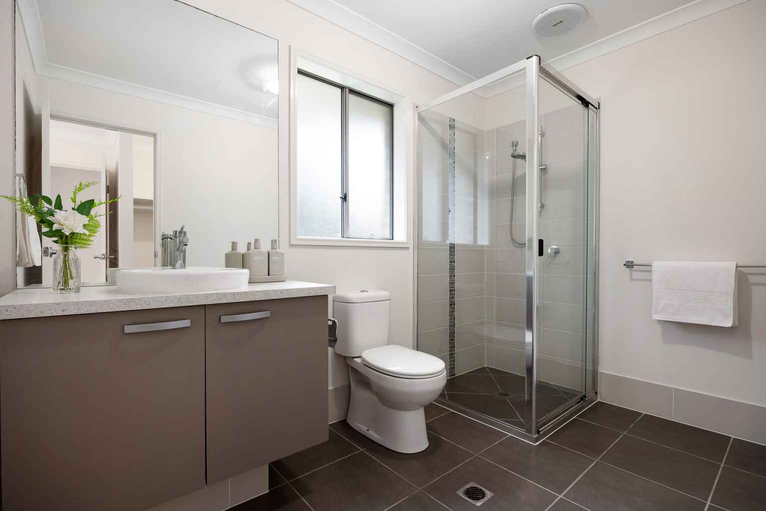 78 Sandhurst Crescent Peregian Springs