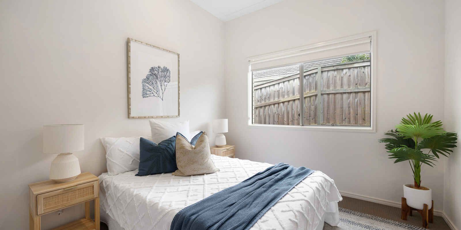 78 Sandhurst Crescent Peregian Springs 78 Sandhurst Crescent Peregian Springs