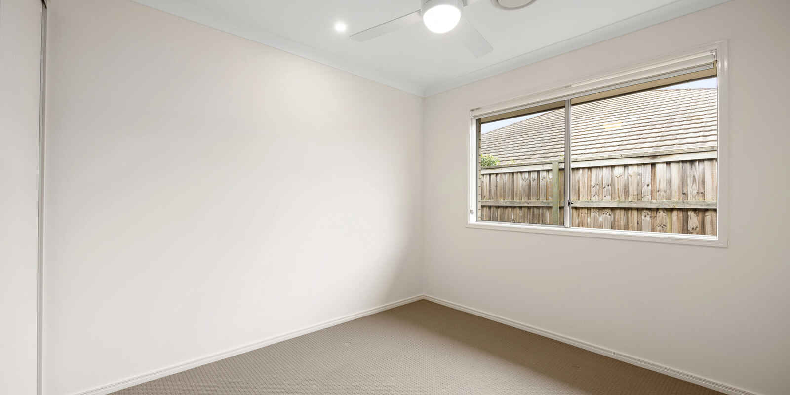 78 Sandhurst Crescent Peregian Springs 78 Sandhurst Crescent Peregian Springs