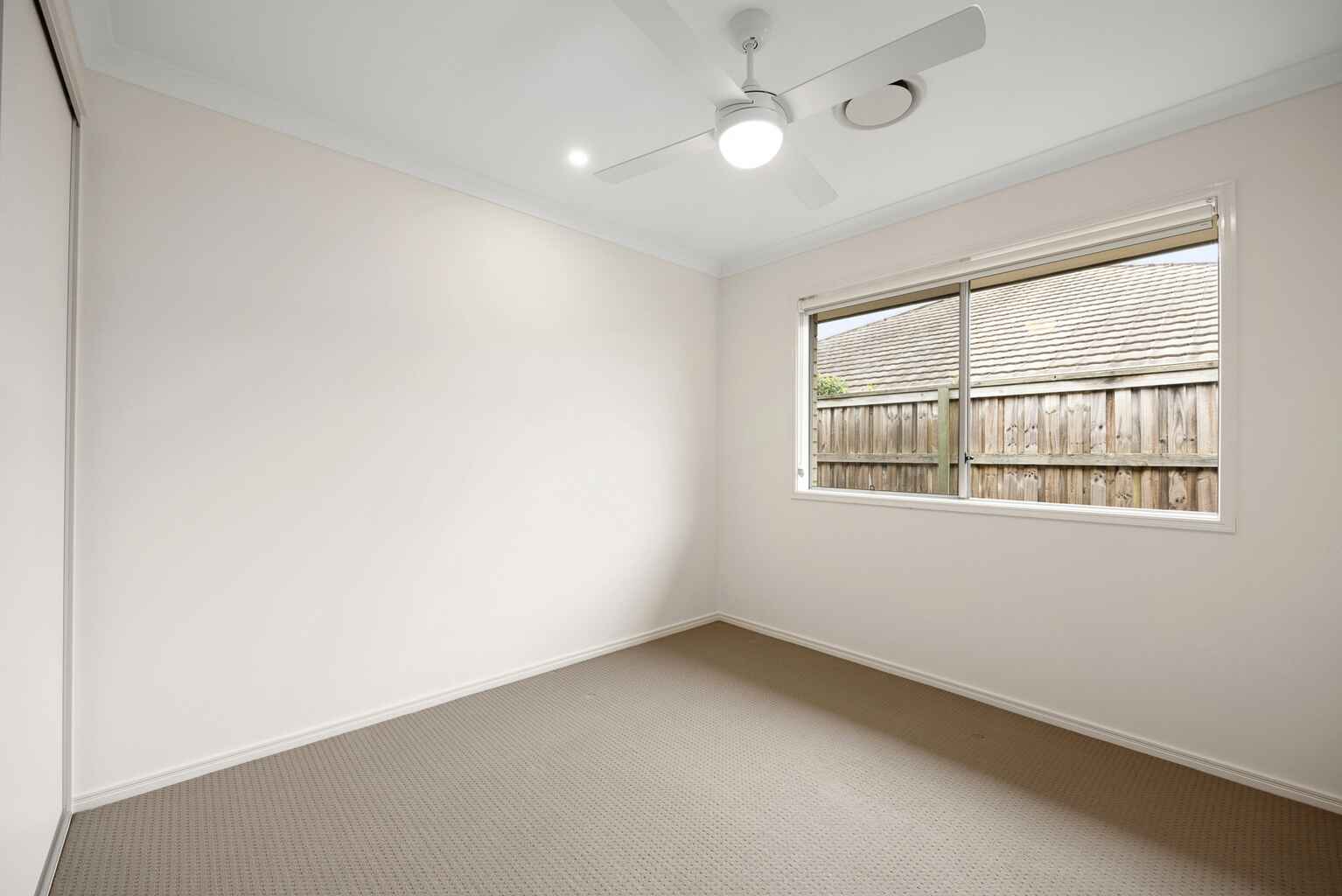 78 Sandhurst Crescent Peregian Springs