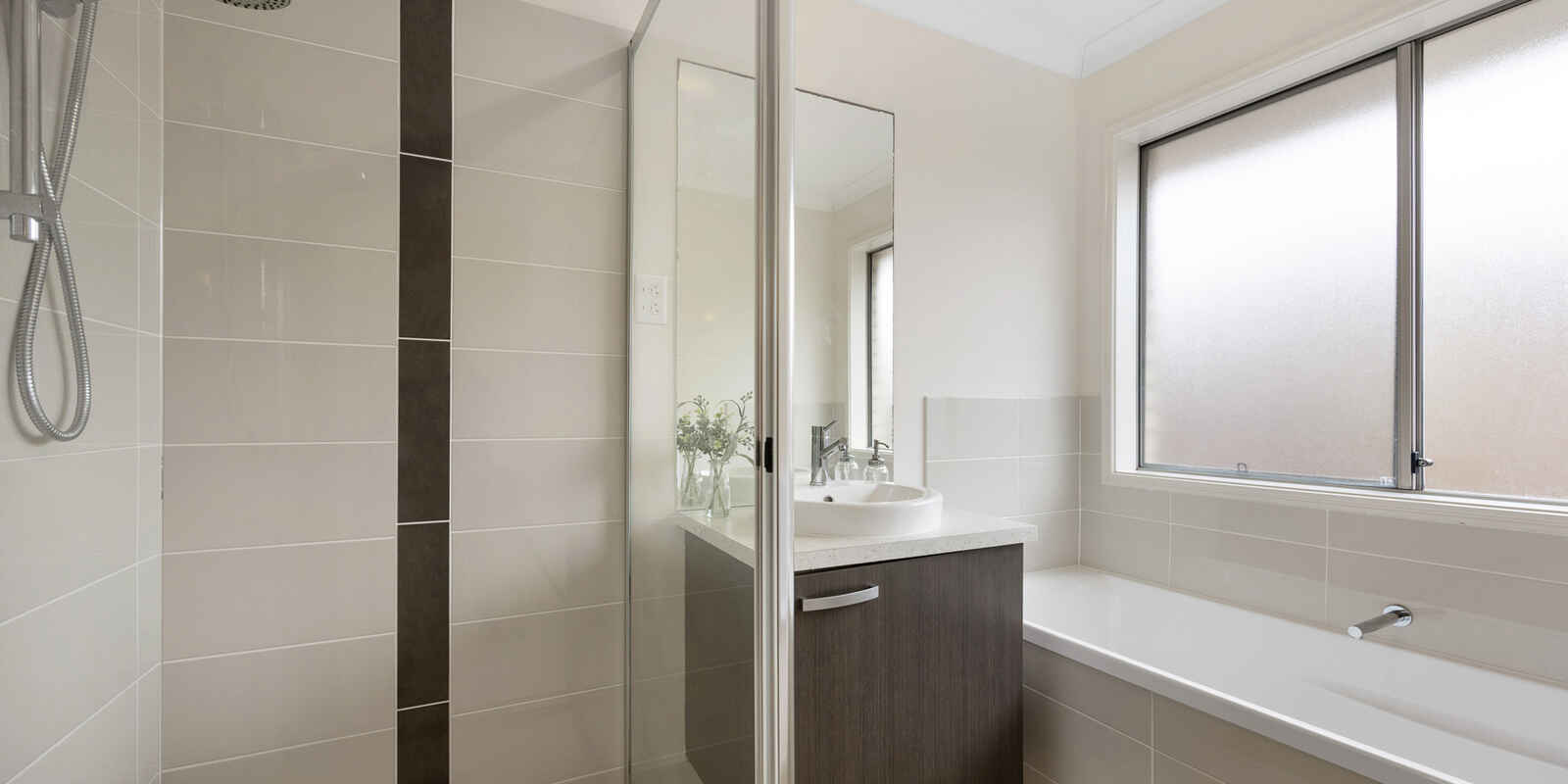 78 Sandhurst Crescent Peregian Springs 78 Sandhurst Crescent Peregian Springs