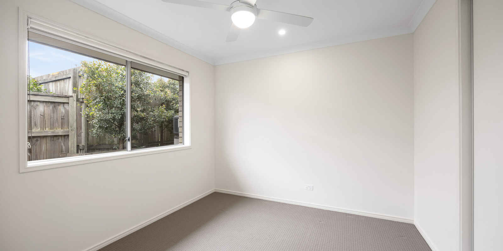 78 Sandhurst Crescent Peregian Springs 78 Sandhurst Crescent Peregian Springs