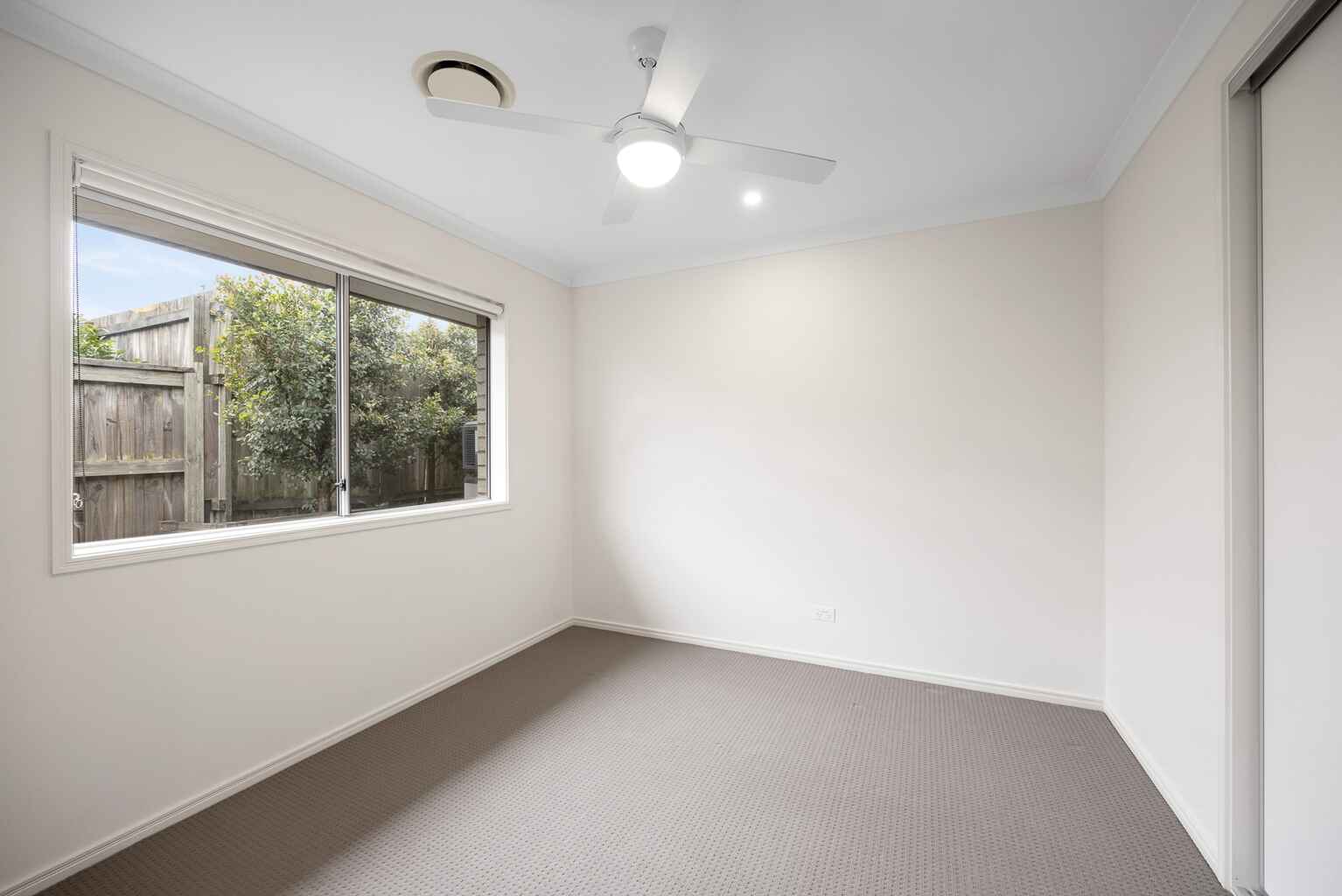 78 Sandhurst Crescent Peregian Springs