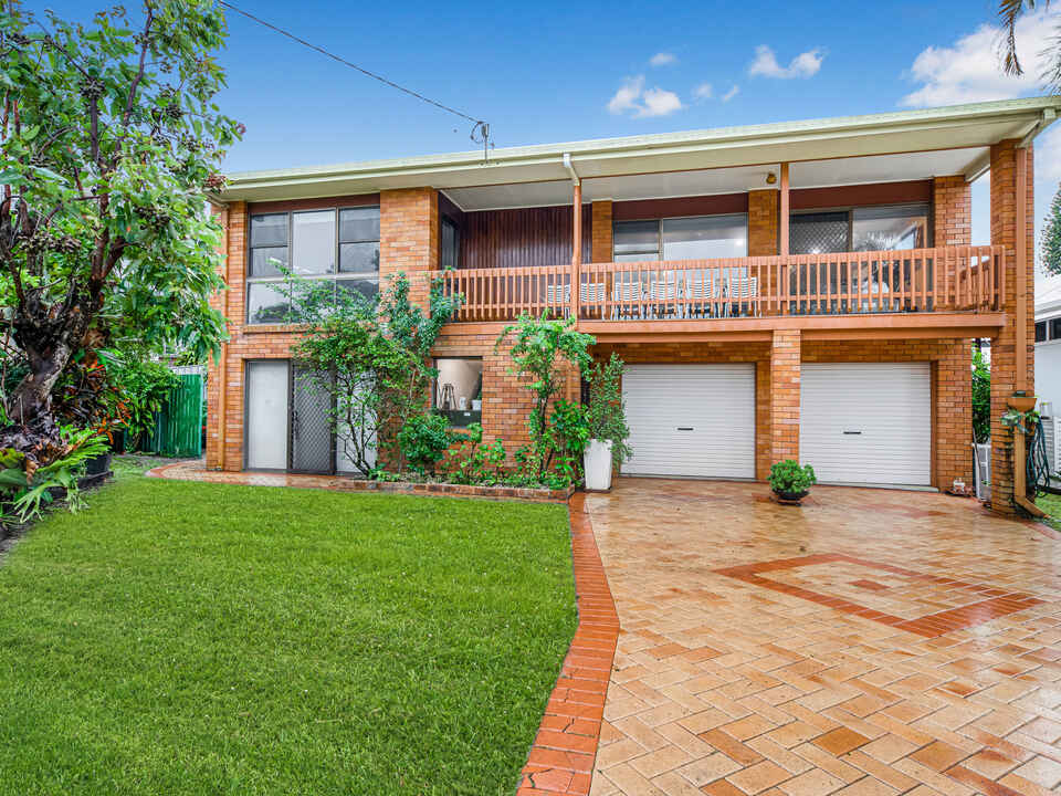 14 Tern Street Peregian Beach