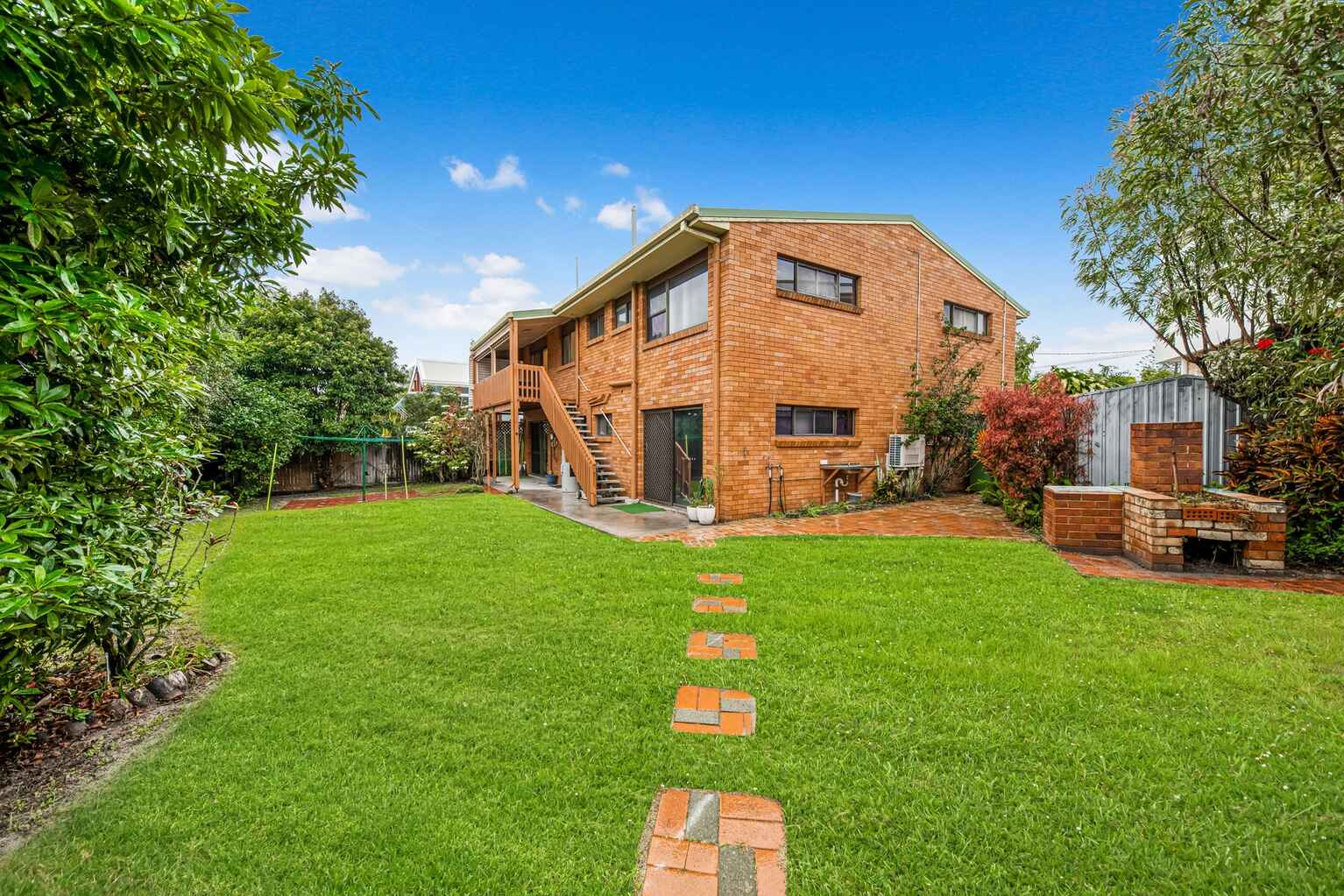 14 Tern Street Peregian Beach 14 Tern Street Peregian Beach