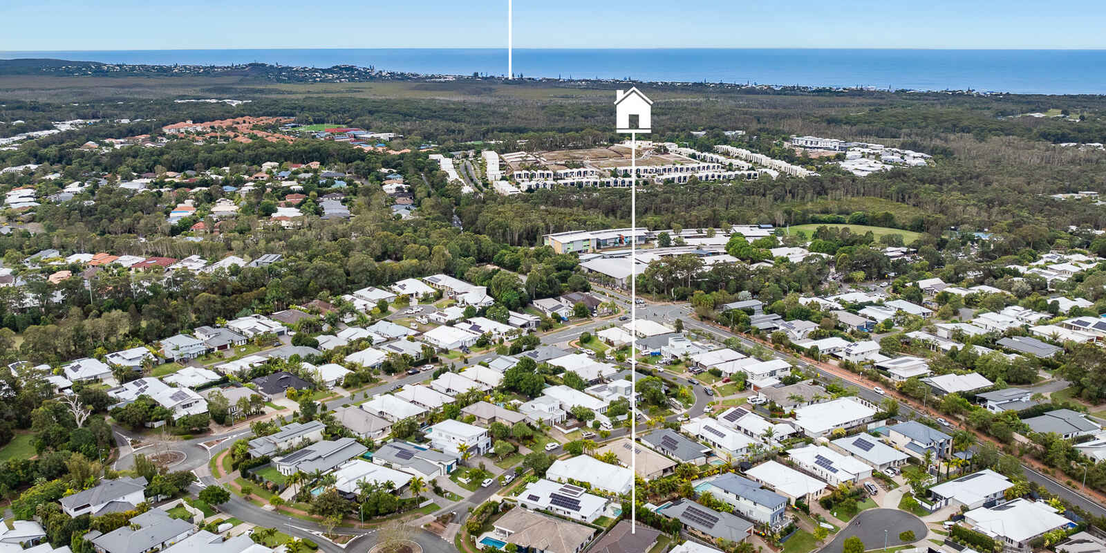 78 Sandhurst Crescent Peregian Springs 78 Sandhurst Crescent Peregian Springs