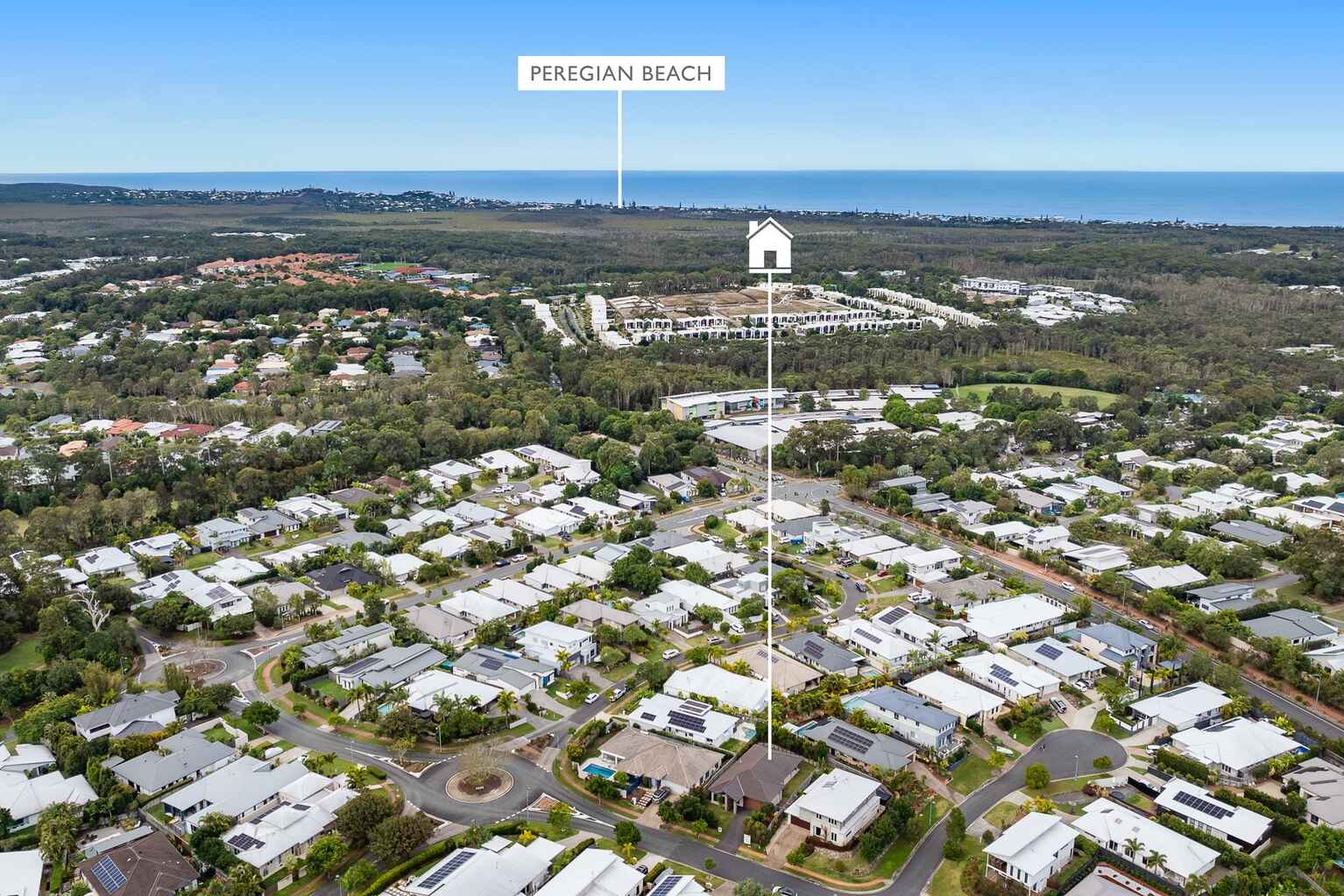 78 Sandhurst Crescent Peregian Springs